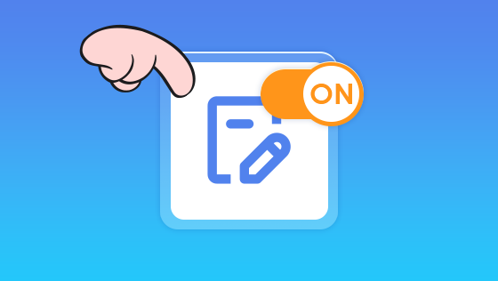 printable sudoku puzzles with answers