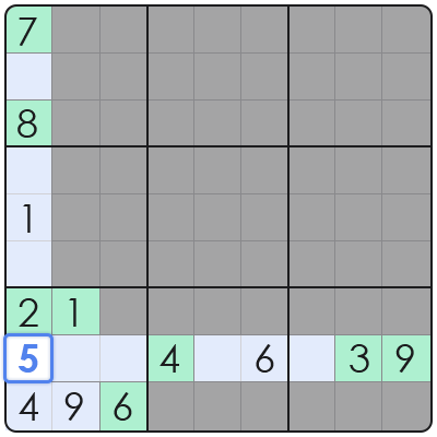 how many possible sudoku puzzles are there