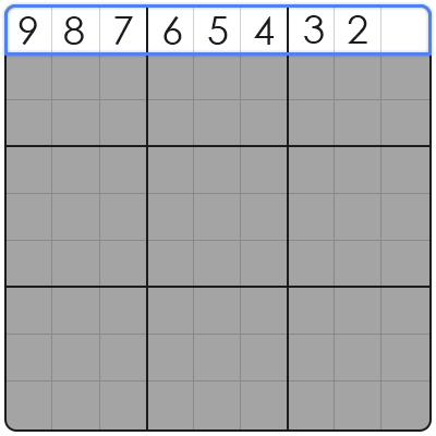 telegraph sudoku